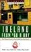 Frommer's Ireland From $60 ...