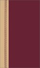 J. B. Lightfoot's Commentary on the Epistles of St. Paul (4 Vol Set) J. B. Lightfoot's Commentary on the Epistles of St. Paul (4 Vol Set)