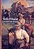 Vers l'Ouest: Un nouveau monde