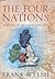The Four Nations by Frank Welsh