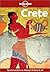 Crete