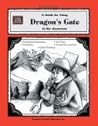 A Guide for Using Dragon's Gate in the Classroom