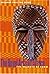 The Royal Arts of Africa by Suzanne Preston Blier The Royal Arts of Africa by Suzanne Preston Blier