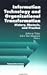 Information Technology and Organizational Transformation by JoAnne Yates
