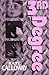 3rd Degree (Cassidy James M...