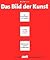 Das Bild der Kunst: Vom Pattern Painting zum Crossover : Künstler, Szene und Tendenzen 1979-1999 : eine Bilanz zum Ende des 20. Jahrhunderts : 20 Jahre Art, das Kunstmagazin (German Edition)