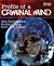 Profile of a Criminal Mind