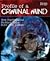 Profile of a Criminal Mind by Brian Innes