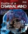 Profile of a Criminal Mind