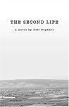 The Second Life