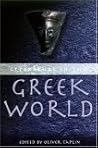 Literature in the Greek World