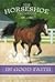 In Good Faith (Horseshoe Tr...