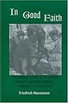 In Good Faith: The History of the 4th SS-Polizei-Panzer-Grenadier-Division, Vol. 1: 1939-1943