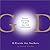 God: A Companion for Seekers