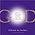 God: A Companion for Seekers