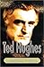Ted Hughes