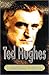 Ted Hughes by Charlie Bell