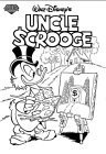 Uncle Scrooge #334