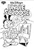Uncle Scrooge #334