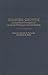Smarter Growth: Market-Based Strategies for Land-Use Planning in the 21st Century (Contributions in Economics and Economic History)