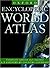 Encyclopedic World Atlas by Philip's