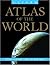 Atlas of the World, 10th Edition
