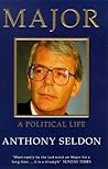 Major: A Politica...