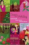 Scenes From A Holiday by Laurie Graff