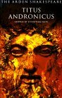Titus Andronicus