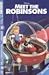 Meet the Robinsons (Tokyopop Cine-Manga)