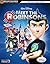 Meet the Robinsons Official Strategy Guide