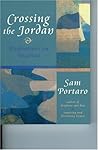 Crossing the Jordan: Meditations on Vocation (Cloister Books) Crossing the Jordan: Meditations on Vocation (Cloister Books)