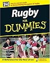 Rugby For Dummies