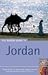The Rough Guide to Jordan - 3rd Edition (Rough Guide Travel Guides)