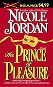 The Prince of Pleasure