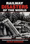 Railway Disasters...
