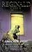 A Pinch Of Snuff by Reginald Hill