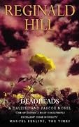 Deadheads
