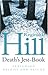 Death's Jest-Book (Dalziel ...