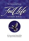 Full Life Study B...