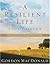 A Resilient Life Study Guide: Finish What You Start