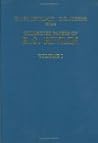 Collected Papers of R.S. Rivlin: Volume I and II Collected Papers of R.S. Rivlin: Volume I and II