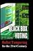Black Box Voting by Bev Harris