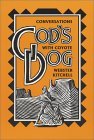 God's Dog: Conversations with Coyote