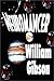 Neuromancer by William Gibson