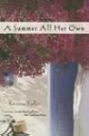 A Summer All Her Own A Summer All Her Own
