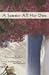 A Summer All Her Own by Rosanne Keller A Summer All Her Own by Rosanne Keller