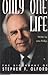Only One Life by John      Phillips