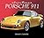 Porsche 911 (Auto Focus)