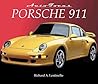 Porsche 911 (Auto Focus)
